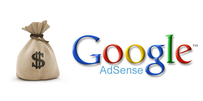 Adsensei: El plugin para ganar dinero con Adsense